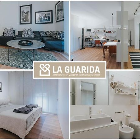 Apartamento Relais Giusti 2 - La Guarida Údine Exterior foto