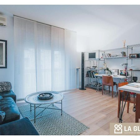 Apartamento Relais Giusti 2 - La Guarida Údine Exterior foto